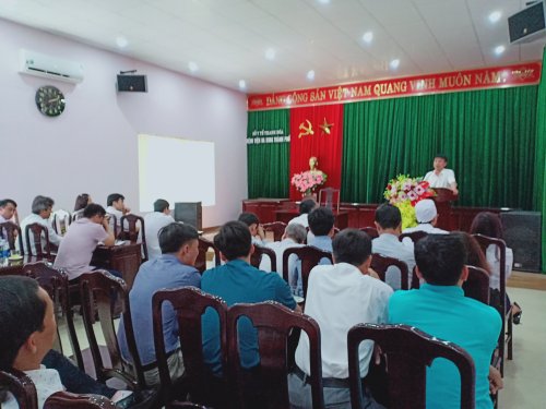 IMG20190418141027.jpg