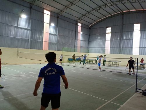 IMG20190418165625.jpg
