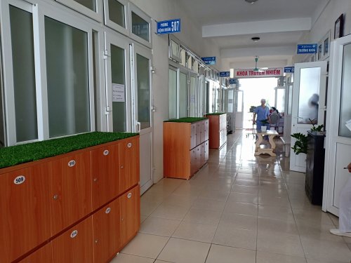 IMG20181012091144.jpg