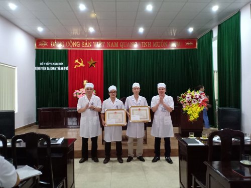 IMG20190715155901[1].jpg