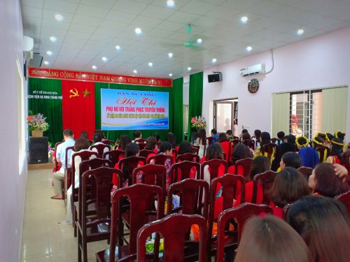 IMG20191018141527.jpg