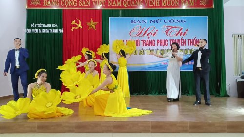 IMG20191018144214.jpg