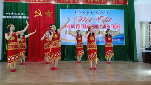 IMG20191018143739.jpg