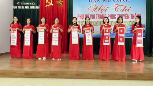 IMG_20191021_151933[1].jpg