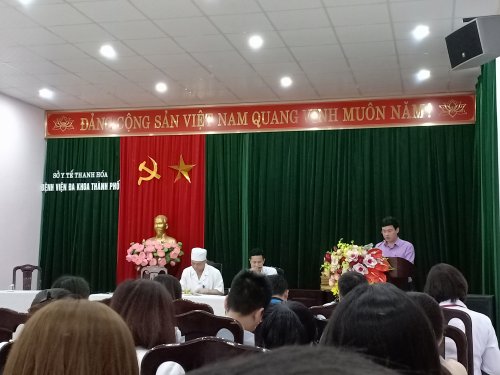 IMG20191226151400.jpg