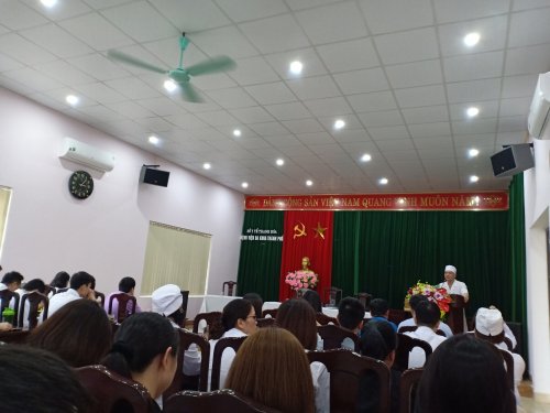 IMG20191226150559.jpg