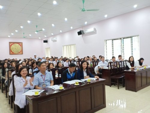 IMG20191226161520.jpg