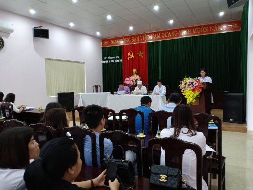 IMG20191226153722.jpg