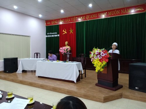 IMG20191226161435.jpg