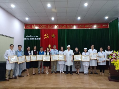 IMG20191226180736[1].jpg