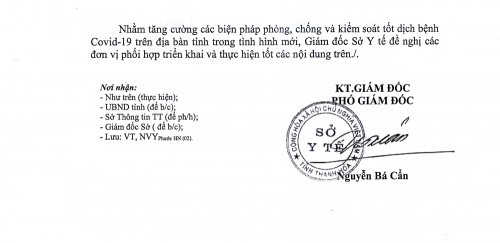 PA7189.jpg