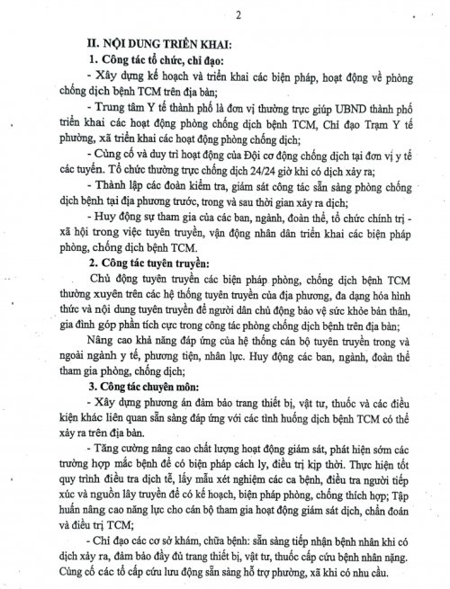 635 phòng chống chân tay miệng - 0002.jpg