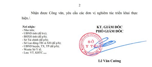 CV-trien-khai-NQ-13-ho-tro-muc-dong-the-BHYT-HCN-2024-2025(29.12.2023_15h07p04)_signed - 0002.jpg
