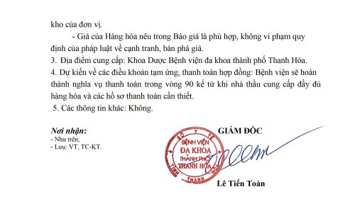 Thư mời chào giá VTYT - 0002.jpg