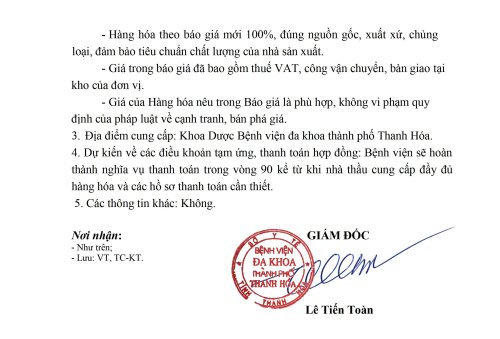 Thư mời chào giá HCVT,SPCD 01.10 - 0002.jpg