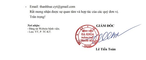 Công văn chào giá đơn vị Tư vấn gói Generic - 0002.jpg