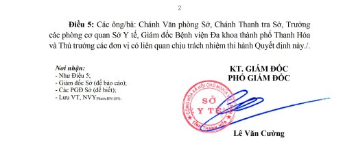 SYT_QD_Xep_cap_CMKT_TP_Thanh_Hoa_signed_cuonglv.syt_29-10-2024-16-40-38(29.10.2024_17h01p28)_signed - 0002.jpg