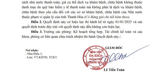 Quyết định giá dịch vụ mới - 0002.jpg