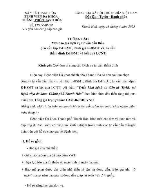 Thư mời chào giá tư vấn - 0001.jpg