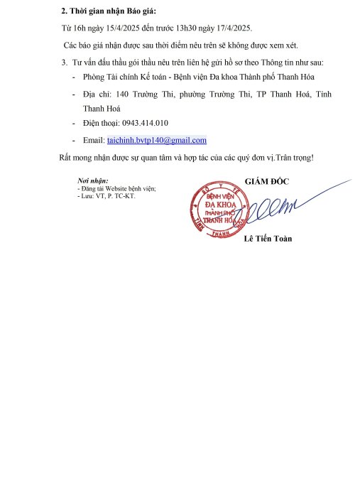 Thư mời chào giá tư vấn - 0002.jpg