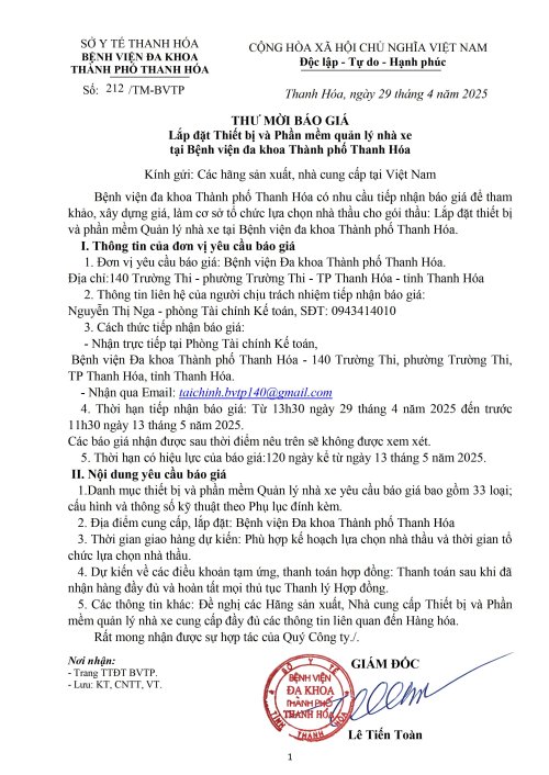 1.Thư mời báo giá TB Quản lý nhà xe - 0001.jpg