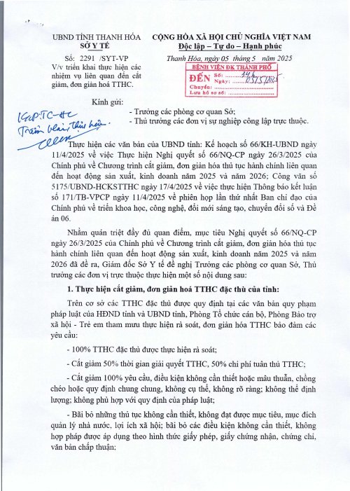 Scan BVTP_1- - 0001.jpg