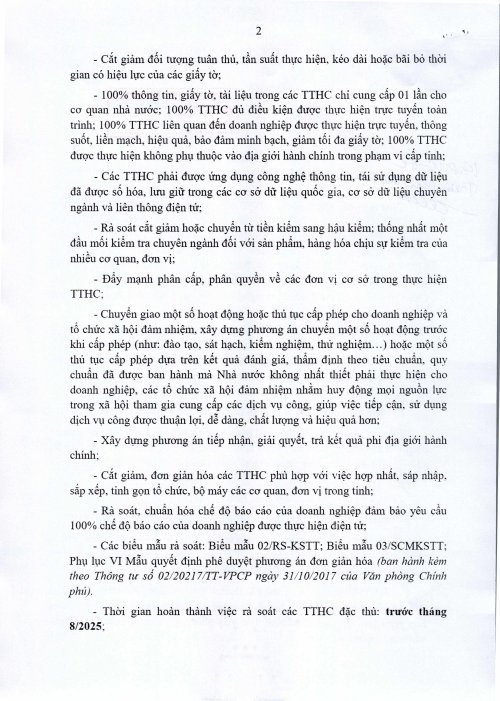 Scan BVTP_1- - 0002.jpg