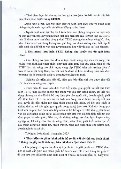 Scan BVTP_1- - 0003.jpg