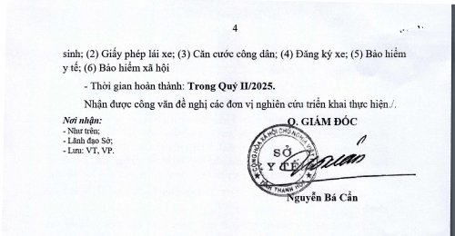 Scan BVTP_1- - 0004.jpg