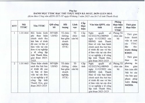 Scan BVTP_1- - 0005.jpg