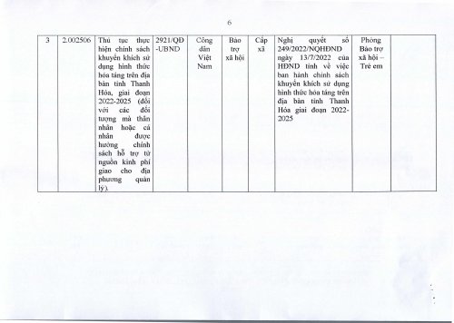 Scan BVTP_1- - 0006.jpg