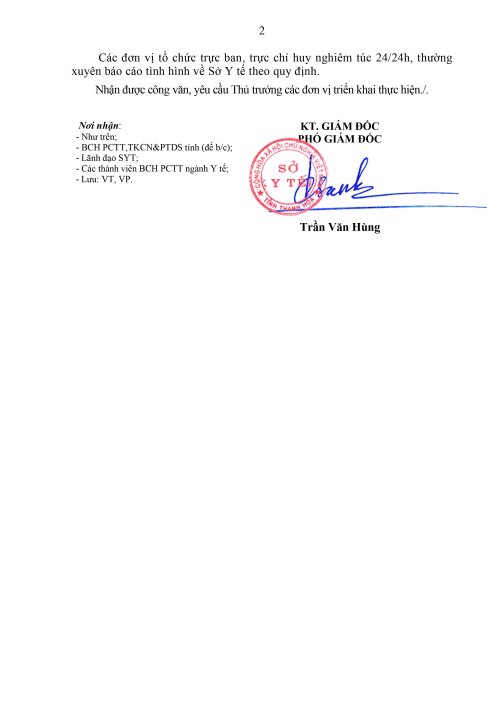 Chi-dao-ung-pho-voi-mua-dong-va-cac-hinh-thai-thien-tai-19.5-2025_hungtvsyt-20-05-2025_16h16p28(20.05.2025_16h19p30)_signed - 0002.jpg