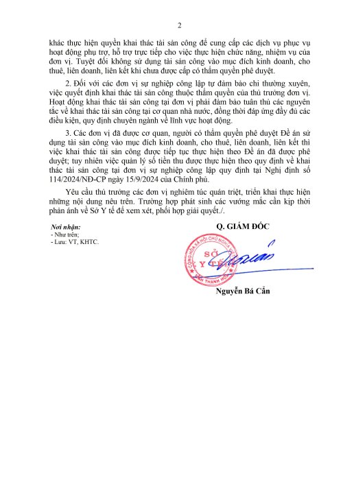 Chan-chinh-cong-tac-khai-thac-tai-san-cong-tai-cac-don-vi.-273(30.05.2025_14h23p19)_signed - 0002.jpg