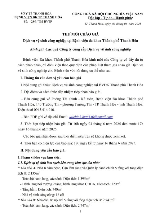 Yêu cầu báo giá vệ sinh công nghiệp - 0001.jpg