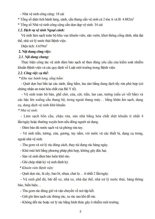 Yêu cầu báo giá vệ sinh công nghiệp - 0002.jpg