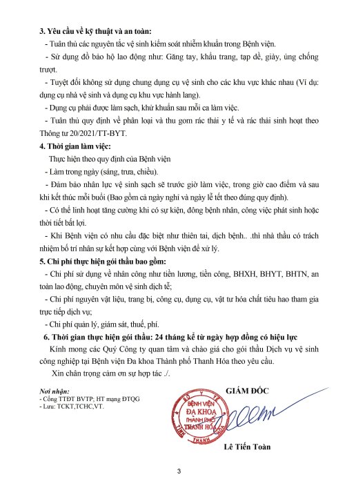 Yêu cầu báo giá vệ sinh công nghiệp - 0003.jpg