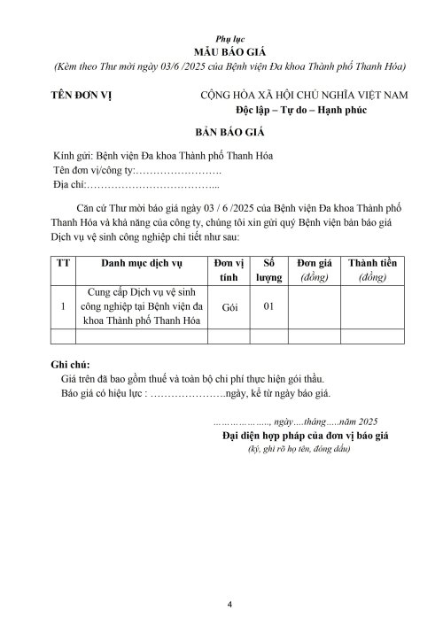 Yêu cầu báo giá vệ sinh công nghiệp - 0004.jpg