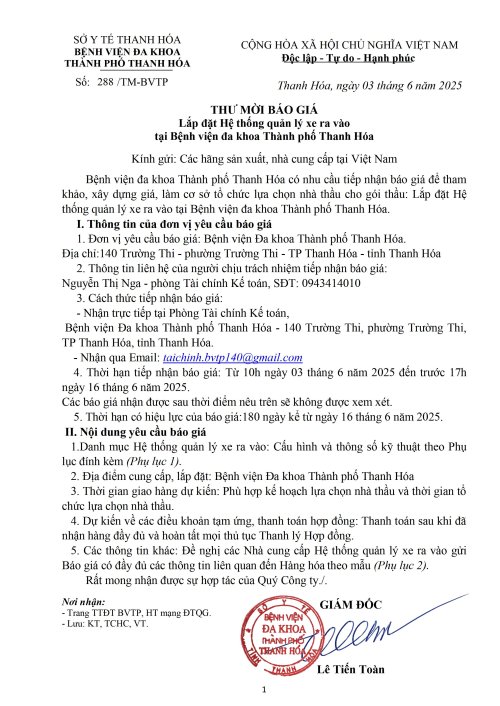 2.Thư mời báo giá TB Quản lý nhà xe lần 2 - 0001.jpg
