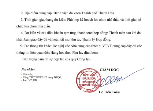 1.Yêu cầu báo giá mua Y cụ khoa RHM và Khoa Sản - 0003.jpg