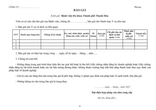 1.Yêu cầu báo giá mua Y cụ khoa RHM và Khoa Sản - 0004.jpg