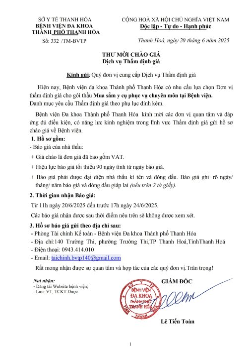 Thư mời Thẩm định giá Y cụ - 0001.jpg