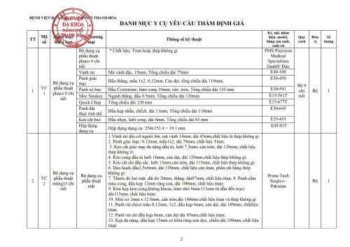 Thư mời Thẩm định giá Y cụ - 0002.jpg